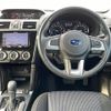 subaru forester 2018 -SUBARU--Forester DBA-SJ5--SJ5-120895---SUBARU--Forester DBA-SJ5--SJ5-120895- image 17