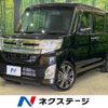 daihatsu tanto 2015 -DAIHATSU--Tanto DBA-LA600S--LA600S-0307318---DAIHATSU--Tanto DBA-LA600S--LA600S-0307318- image 1