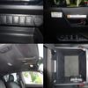 toyota hilux 2019 -TOYOTA--Hilux QDF-GUN125--GUN125-3910943---TOYOTA--Hilux QDF-GUN125--GUN125-3910943- image 28