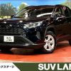 toyota rav4 2022 CFJ1835715 image 1
