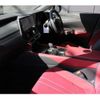 lexus rx 2025 CFJ1826869 image 14