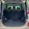 toyota sienta 2022 -TOYOTA--Sienta 5BA-MXPC10G--MXPC10-1007392---TOYOTA--Sienta 5BA-MXPC10G--MXPC10-1007392- image 10