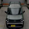 mazda flair 2024 CFJ1107092 image 8