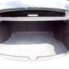 mercedes-benz c-class 2022 -MERCEDES-BENZ--Benz C Class 3CA-206004C--W1K2060042R037147---MERCEDES-BENZ--Benz C Class 3CA-206004C--W1K2060042R037147- image 28