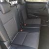 toyota sienta 2017 -TOYOTA--Sienta DAA-NHP170G--NHP170-7102724---TOYOTA--Sienta DAA-NHP170G--NHP170-7102724- image 9