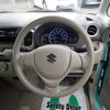 suzuki spacia 2016 quick_quick_MK42S_MK42S-131524 image 17