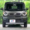 mazda flair-crossover 2022 CFJ1755810 image 14