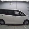 toyota noah 2021 -TOYOTA--Noah 6AA-ZWR80G--ZWR80-0494081---TOYOTA--Noah 6AA-ZWR80G--ZWR80-0494081- image 8