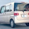 daihatsu tanto 2008 CFJ1857437 image 17