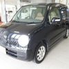 daihatsu move-latte 2008 -DAIHATSU--Move Latte CBA-L550S--L550S-0123677---DAIHATSU--Move Latte CBA-L550S--L550S-0123677- image 3