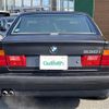 bmw 5-series 1993 -BMW--BMW 5 Series E-HE30--WBAHE22-030GE78594---BMW--BMW 5 Series E-HE30--WBAHE22-030GE78594- image 10