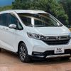 honda freed-hybrid 2023 quick_quick_GB7_GB7-3216653 image 18