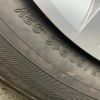 toyota prius-α 2015 -TOYOTA--Prius α DAA-ZVW41W--ZVW41-3390900---TOYOTA--Prius α DAA-ZVW41W--ZVW41-3390900- image 10