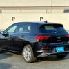 volkswagen golf 2021 -VOLKSWAGEN--VW Golf 3AA-CDDFY--WVWZZZCDZMW367181---VOLKSWAGEN--VW Golf 3AA-CDDFY--WVWZZZCDZMW367181- image 10