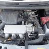 nissan note 2015 CFJ1569174 image 9