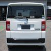 daihatsu hijet-caddie 2017 -DAIHATSU 【品川 698ﾛ863】--Hijet Caddie LA700V--0002914---DAIHATSU 【品川 698ﾛ863】--Hijet Caddie LA700V--0002914- image 26