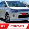 mitsubishi delica-d5 2008 N11737 image 1