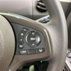 honda n-box 2021 CFJ1582872 image 6