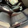 mercedes-benz gle-class 2022 -MERCEDES-BENZ 【豊田 300ｻ8727】--Benz GLE 3DA-167323--W1N1673232A824095---MERCEDES-BENZ 【豊田 300ｻ8727】--Benz GLE 3DA-167323--W1N1673232A824095- image 20