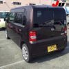 daihatsu move-conte 2010 -DAIHATSU 【三重 580ﾌ5429】--Move Conte L575S-0098169---DAIHATSU 【三重 580ﾌ5429】--Move Conte L575S-0098169- image 2