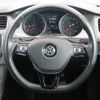 volkswagen golf 2017 quick_quick_AUCJZ_WVWZZZAUZHW011066 image 2