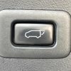 toyota alphard 2019 CFJ1523286 image 20
