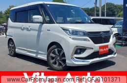 suzuki solio-bandit 2018 quick_quick_MA36S_MA36S-756618