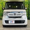 honda n-box 2018 -HONDA--N BOX DBA-JF3--JF3-1186335---HONDA--N BOX DBA-JF3--JF3-1186335- image 15