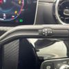 mercedes-benz a-class 2019 CFJ6077568 image 13