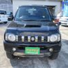 suzuki jimny 2016 -SUZUKI--Jimny ABA-JB23W--JB23W-752926---SUZUKI--Jimny ABA-JB23W--JB23W-752926- image 2