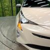 toyota prius 2017 CFJ1726540 image 12
