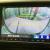 honda odyssey 2016 -HONDA--Odyssey DAA-RC4--RC4-1020099---HONDA--Odyssey DAA-RC4--RC4-1020099- image 5