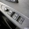 mazda demio 2016 CFJ1720164 image 26