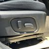 subaru forester 2014 -SUBARU--Forester DBA-SJ5--SJ5-044939---SUBARU--Forester DBA-SJ5--SJ5-044939- image 4