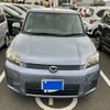 toyota corolla-rumion 2007 -TOYOTA--Corolla Rumion DBA-NZE151N--NZE151-1025825---TOYOTA--Corolla Rumion DBA-NZE151N--NZE151-1025825- image 3