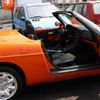 fiat barchetta 1997 -FIAT--Fiat Barchetta E-183A1--ZFA18300000024820---FIAT--Fiat Barchetta E-183A1--ZFA18300000024820- image 12