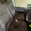 honda stepwagon 2011 CFJ1610829 image 11