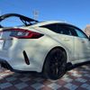 honda civic 2024 CFJ1816465 image 19