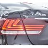 lexus ls 2013 quick_quick_DBA-USF40_USF40-5118238 image 6