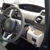 honda n-box 2020 -HONDA--N BOX 6BA-JF3--JF3-1510738---HONDA--N BOX 6BA-JF3--JF3-1510738- image 12