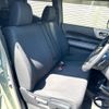honda n-box-slash 2016 CFJ1553283 image 8