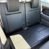 suzuki jimny 2012 CFJ7568427 image 14