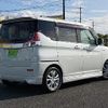 mitsubishi delica-d2 2017 CFJ1858268 image 2