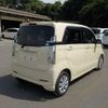 honda n-wgn 2014 -HONDA 【野田 580】--N WGN DBA-JH1--JH1-1005497---HONDA 【野田 580】--N WGN DBA-JH1--JH1-1005497- image 22