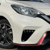 nissan note 2018 -NISSAN--Note DAA-HE12--HE12-156961---NISSAN--Note DAA-HE12--HE12-156961- image 16