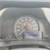 toyota probox-van 2020 CFJ1608185 image 50
