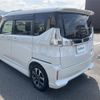 suzuki solio 2018 -SUZUKI--Solio DAA-MA36S--MA36S-674684---SUZUKI--Solio DAA-MA36S--MA36S-674684- image 16