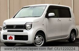 honda n-wgn 2022 -HONDA--N WGN 6BA-JH3--JH3-1083662---HONDA--N WGN 6BA-JH3--JH3-1083662-