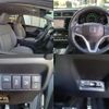 honda shuttle 2017 -HONDA--Shuttle DAA-GP7--GP7-1200324---HONDA--Shuttle DAA-GP7--GP7-1200324- image 5