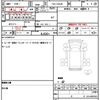 mitsubishi-fuso canter 2015 CFJ1640337 image 10
